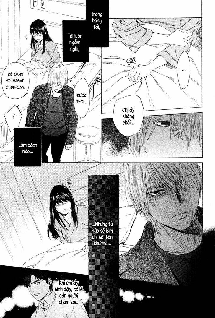 acid town chapter 34 23