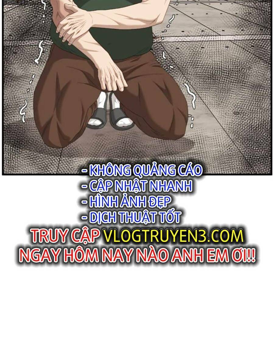 người xấu chapter 151 77