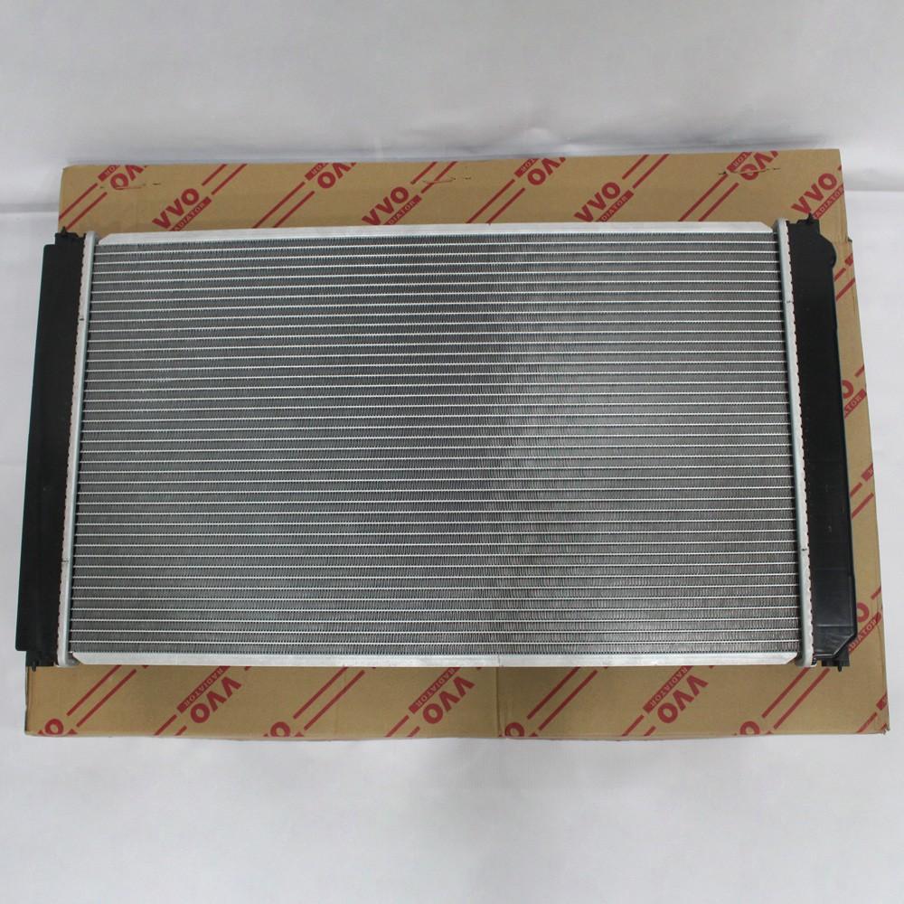 Két nước Toyota RAV4, 2008-2012, số tự động, loại dày
