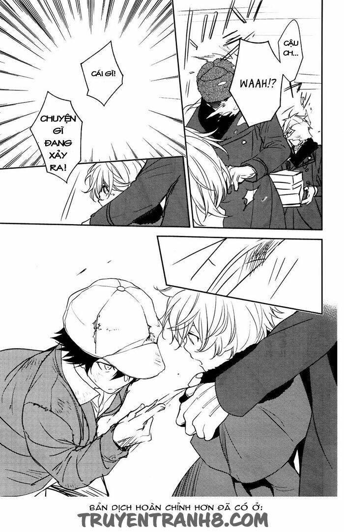 inferno (ruru) chapter 5 19