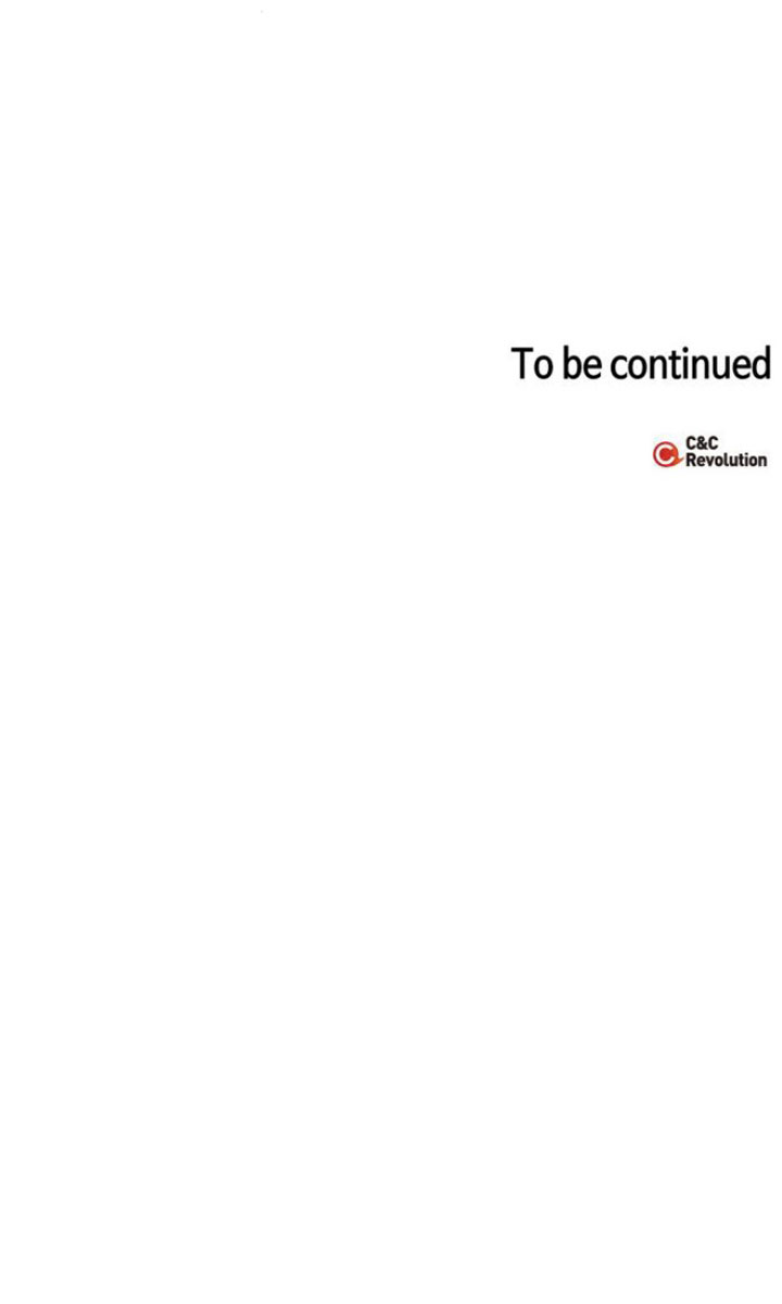 ta muốn biến phu quân thành bá chủ chapter 26 60