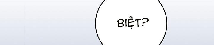 cho con cái núm dú đi mà chapter 41 111