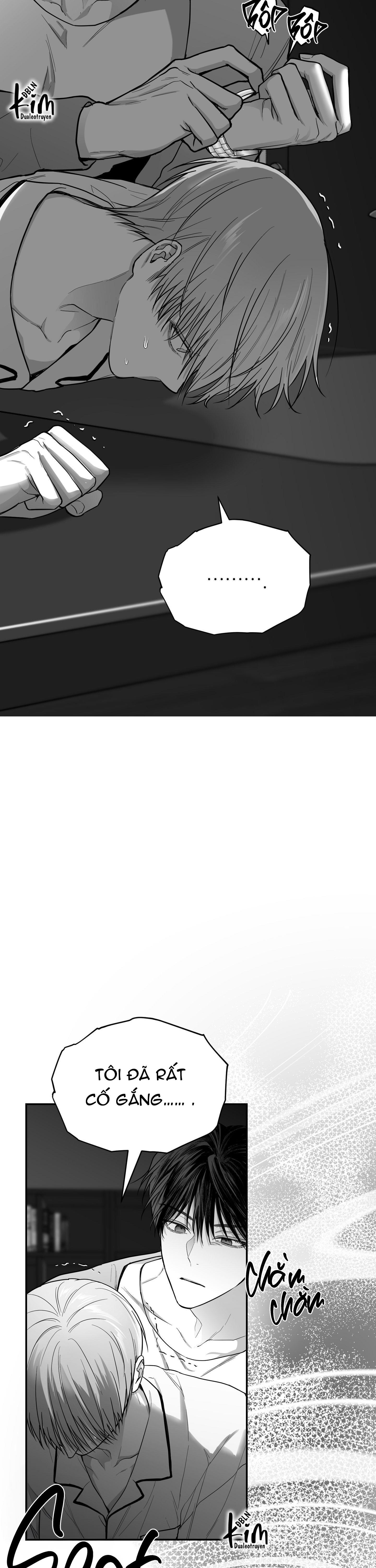 non zero sum chapter 13 38