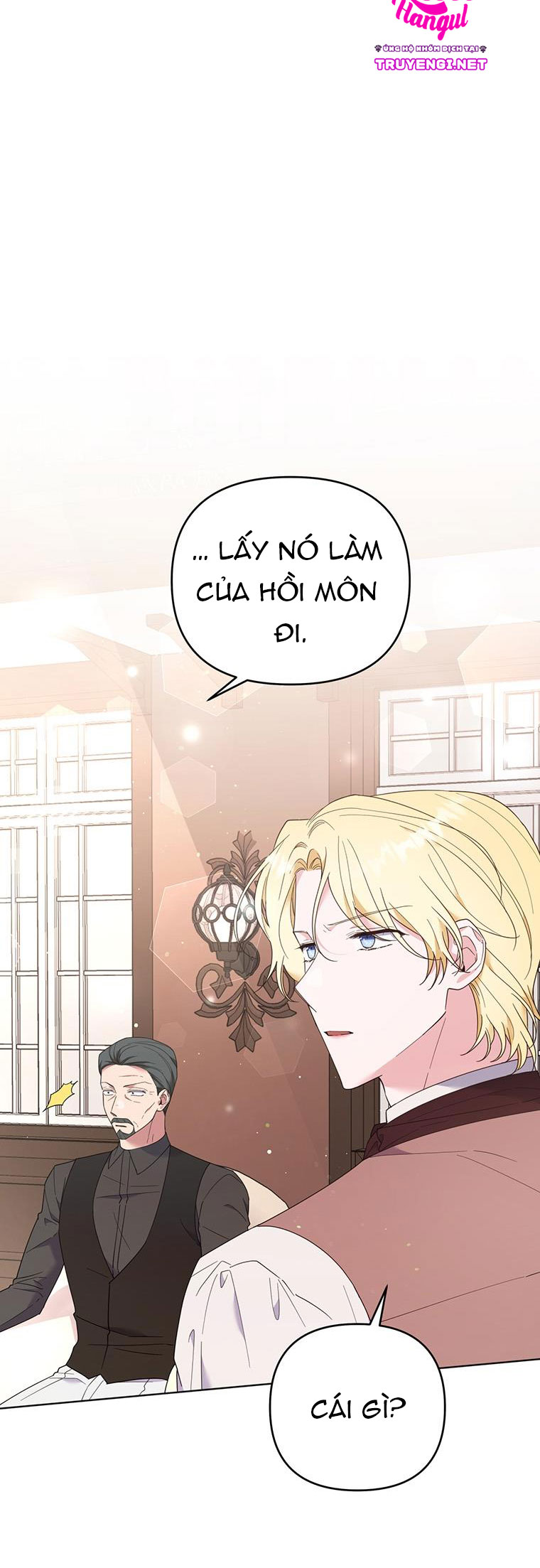 hãy để tôi được hiểu em chapter 42 28