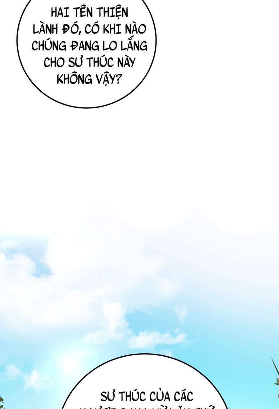 võ đang kỳ hiệp chapter 86 88