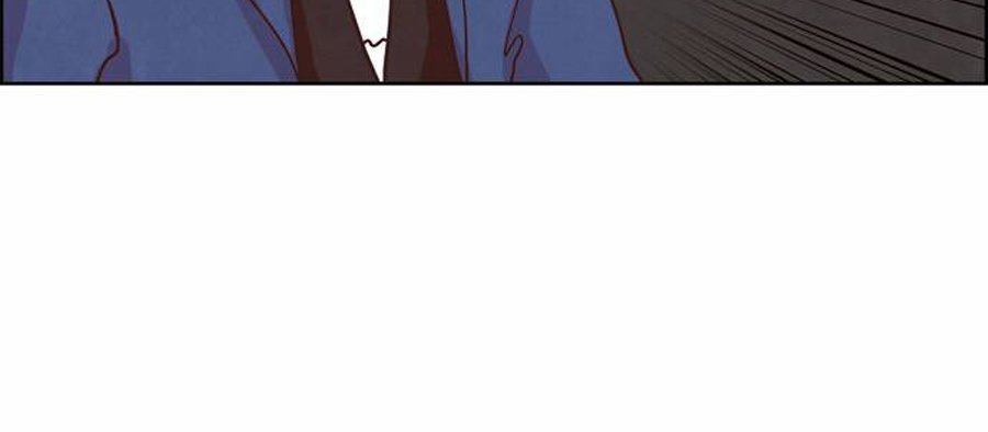 the devil king is bored season 2 chapter 43 26