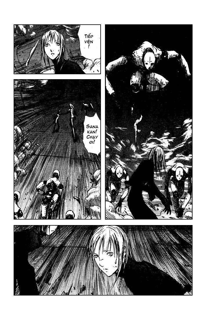 blame! chapter 13 24