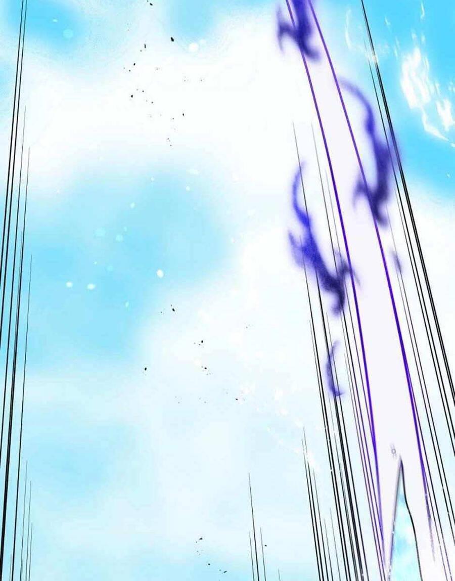 tử linh sư thiên tài của học viện chapter 74 36