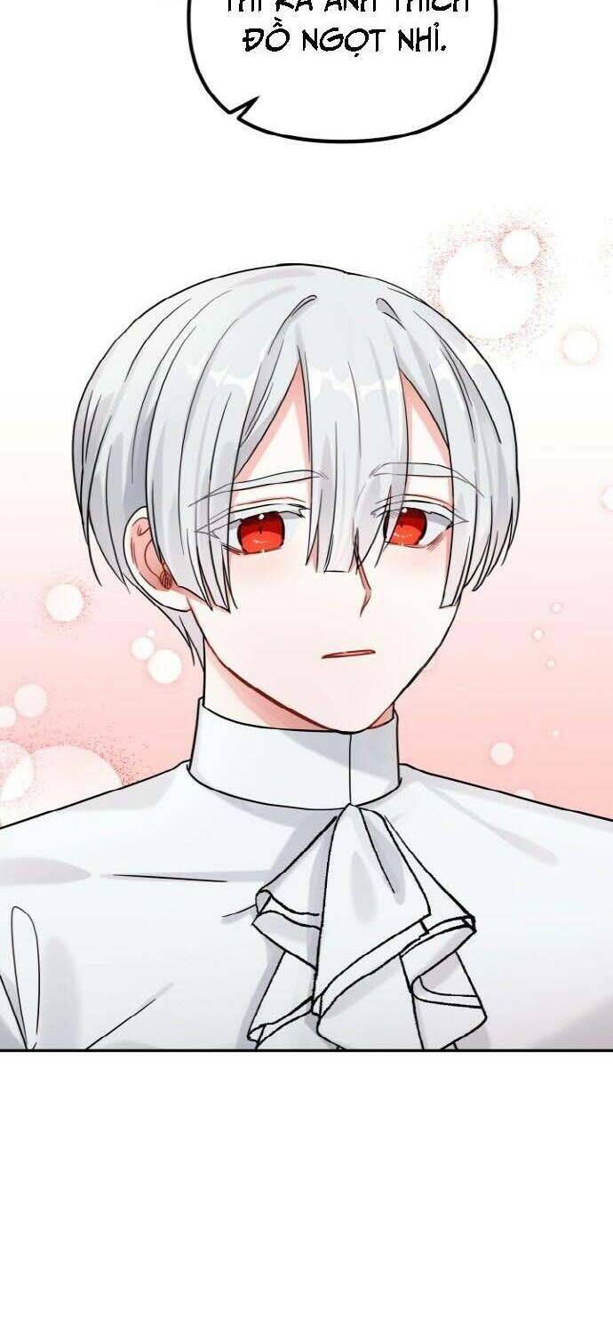 thân gửi nàng bạch tuyết chapter 7 32