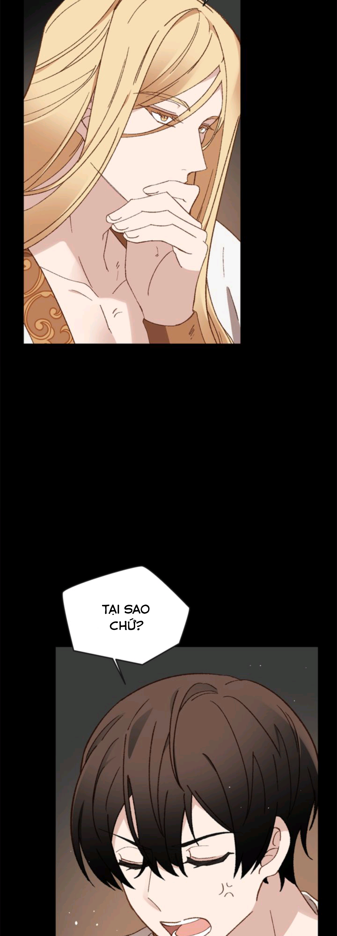 cứu rỗi chapter 13 42