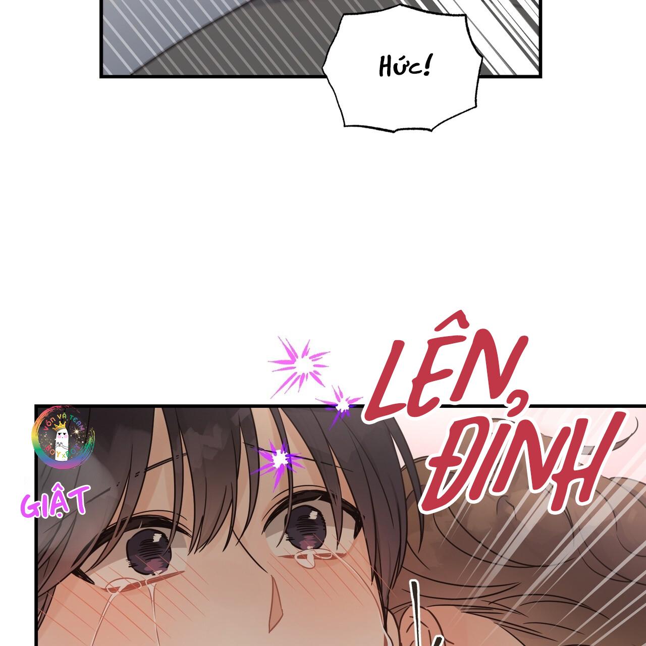 omega complex (end) chapter 47 69