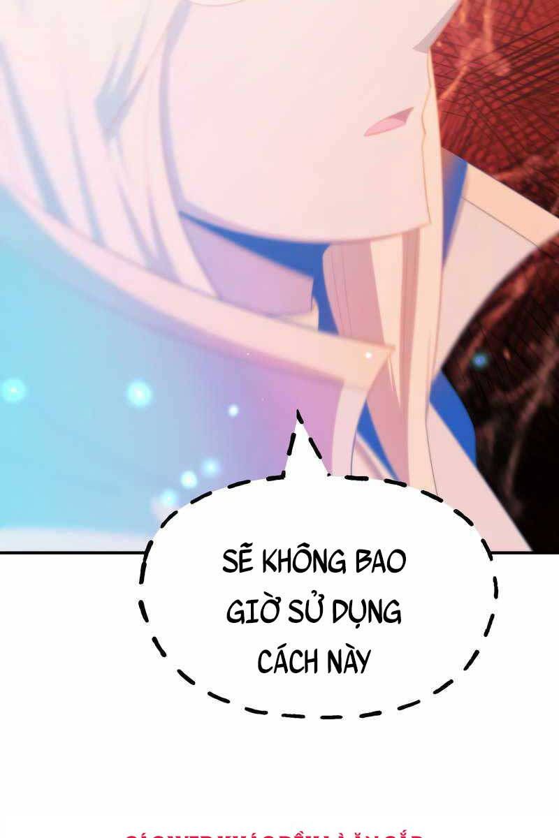 Con Trai Út Của Đại Pháp Sư Lừng Danh chapter 0 94