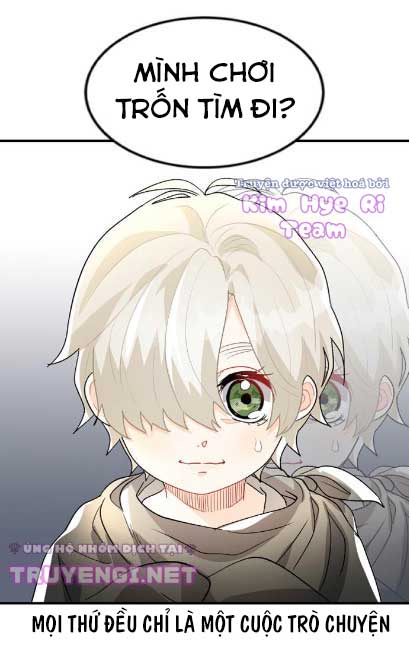 prince maker chapter 7 79