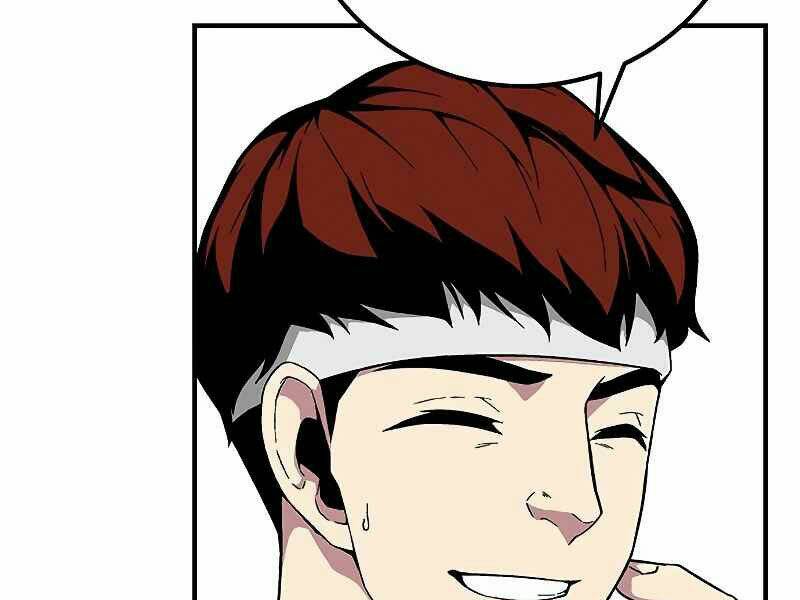 đấng cứu thế được chọn lựa chapter 10 93