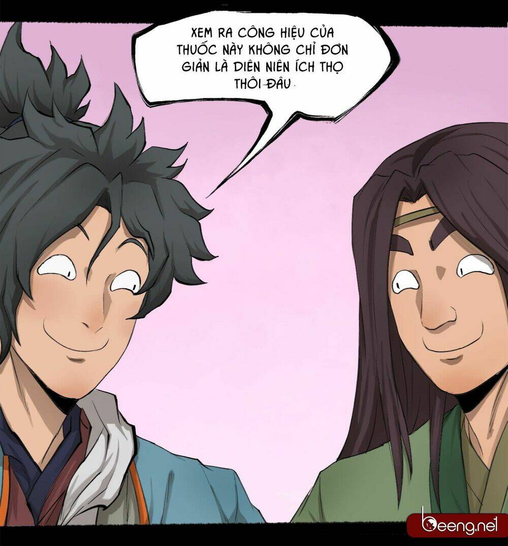 phong tàng chapter 1 56