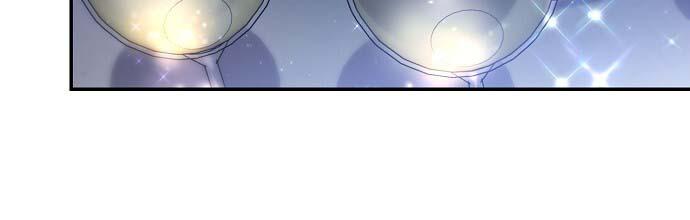 cơn mưa mật ngọt chapter 22 69