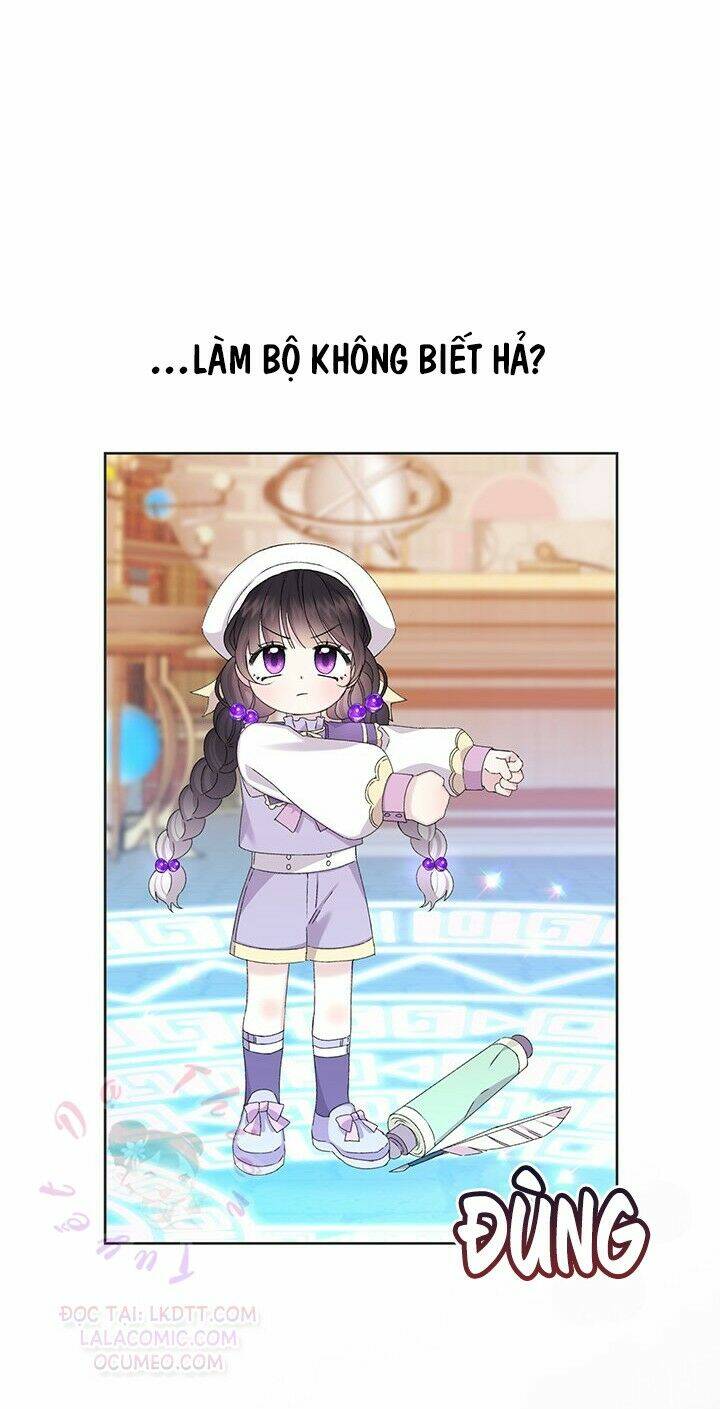 công chúa huỷ diệt chapter 12 34