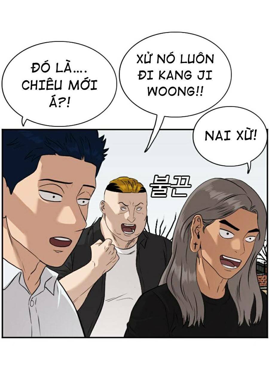 người xấu chapter 81 74
