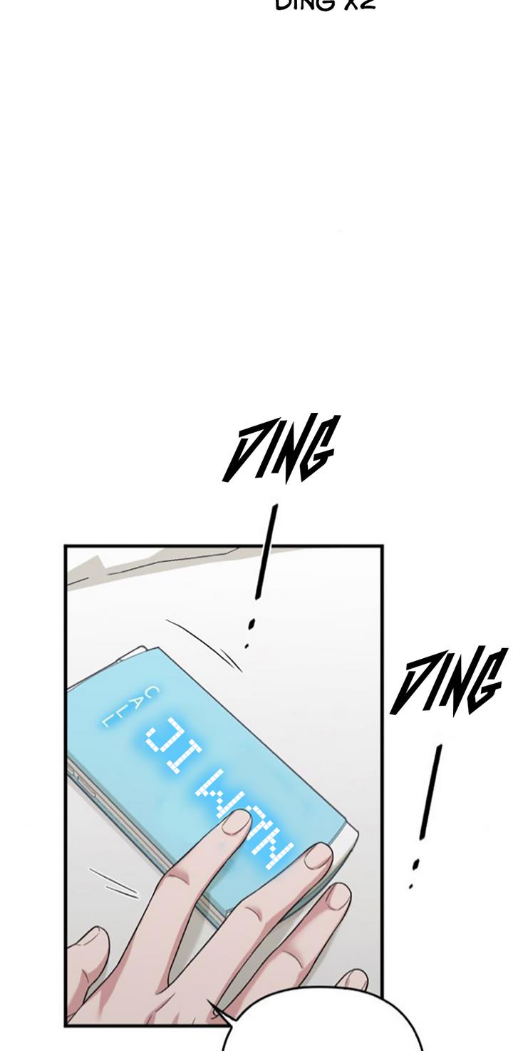 cô đi mà lấy chồng tôi chapter 22.2 17