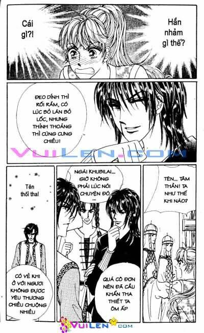 new sexy simpleton chapter 59 12