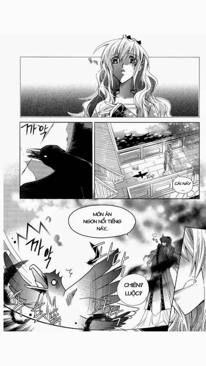 i-ren chapter 4 15