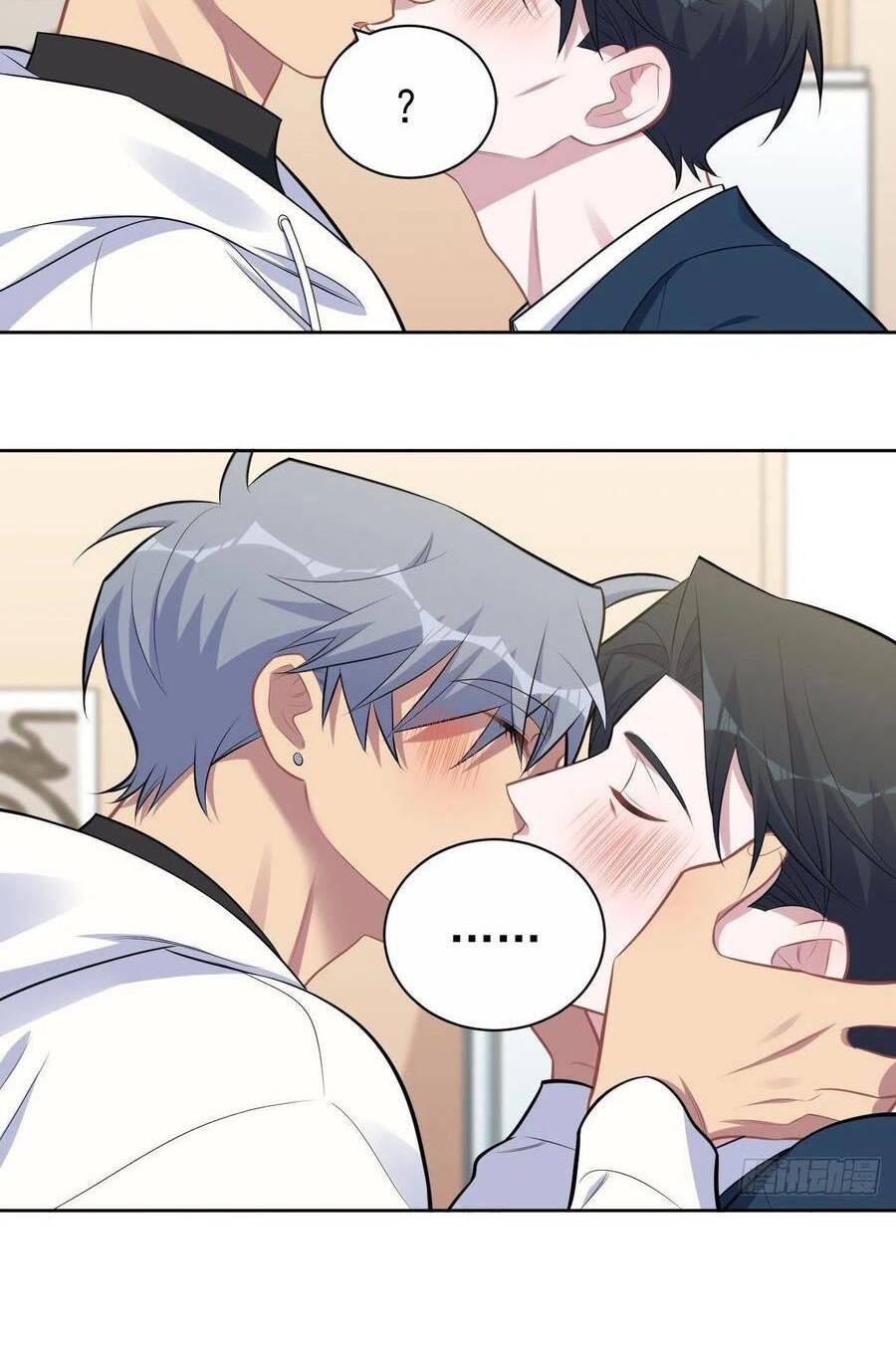 nhạc phụ đại nhân là lão bà chapter 177 18