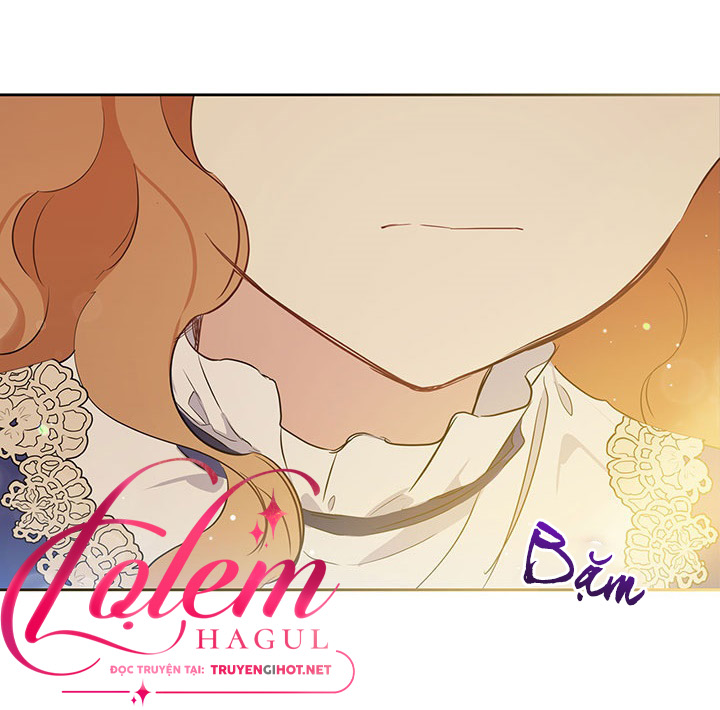 lần này tôi sẽ trở thành gia chủ chapter 68 32