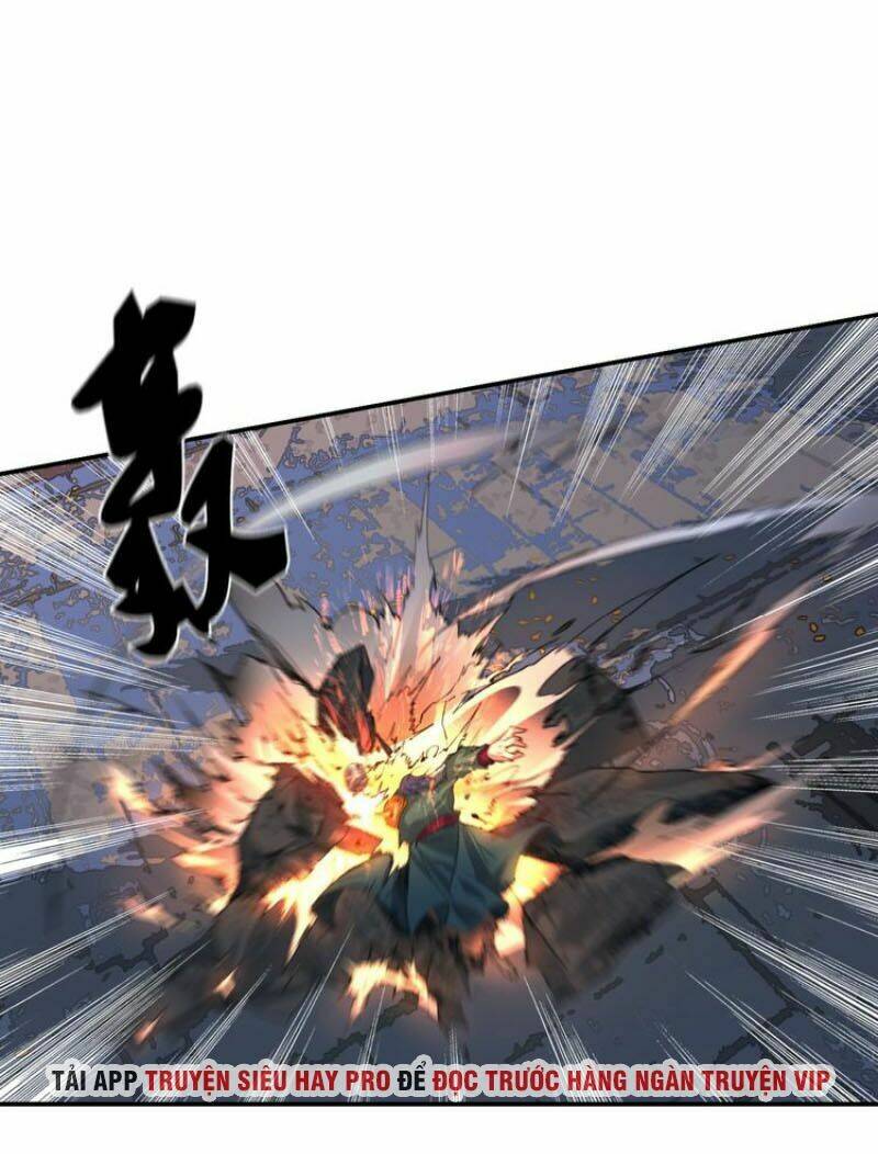 ta luyện dược thành thánh chapter 7 11