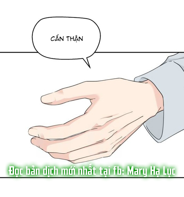 sam yi tái sinh chapter 22.2 33