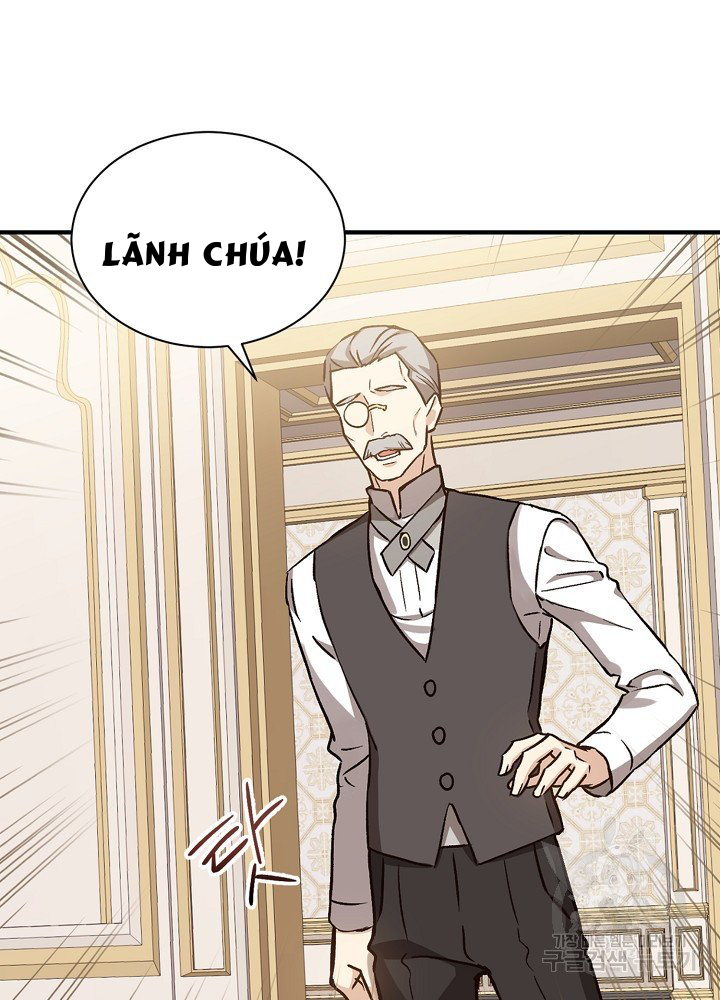 sự quay trở lại của pháp sư cấp 8 chapter 6 9