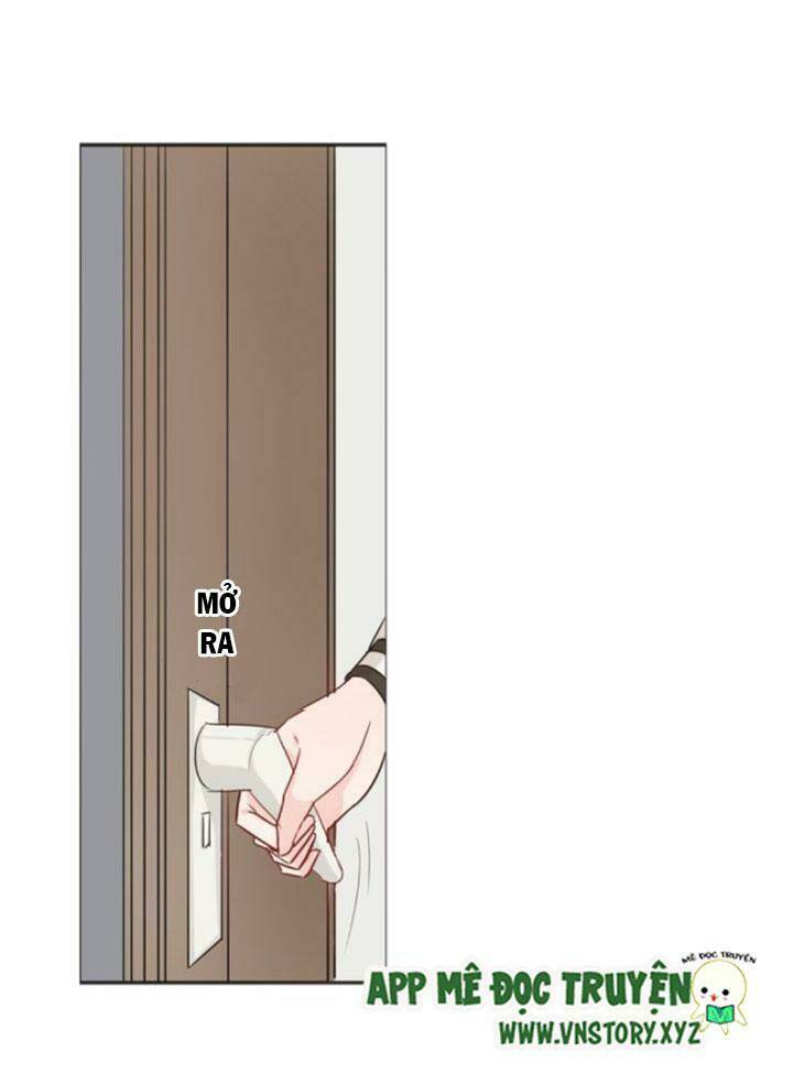 hồ tiên này không tin được chapter 23 8