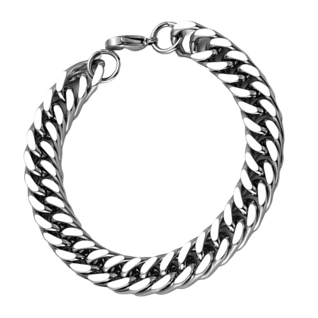 Men Bracelet