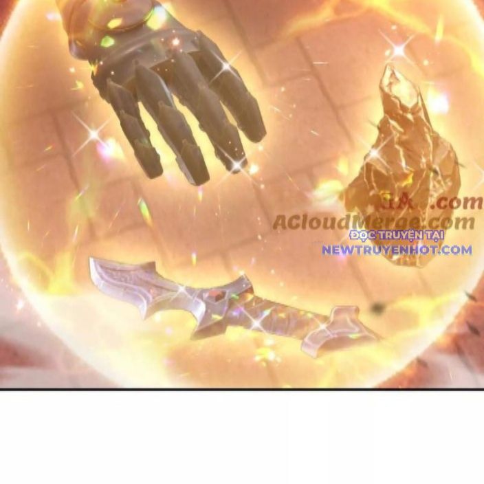 võng du chi thiên hạ vô song chapter 81 140