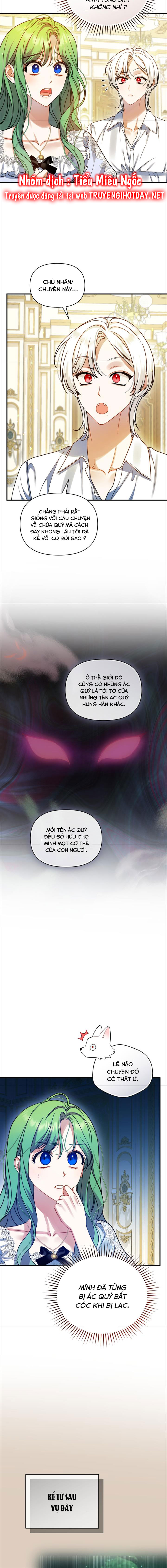 xuyên không thành em gái nam chính tiểu thuyết bl chapter 71 14