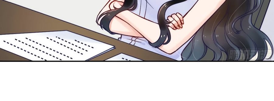 nghịch chuyển lời đồn chapter 1 58