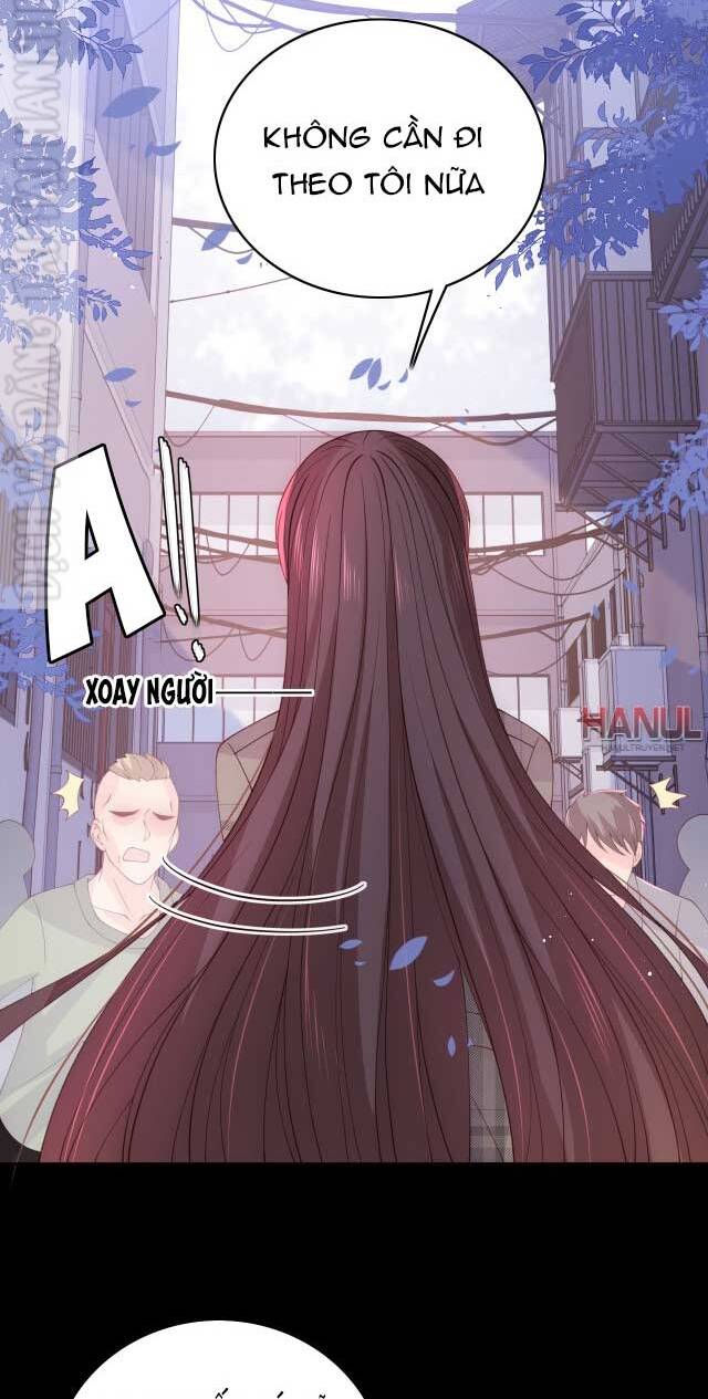 dưỡng địch vi hoạn chapter 168.2 5