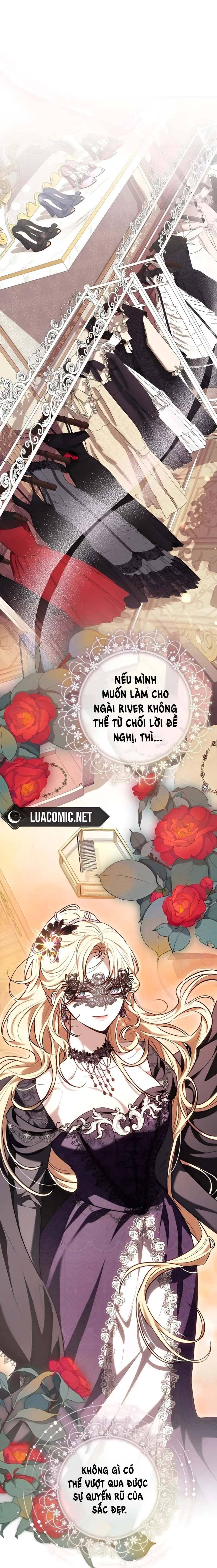 mang em vào giấc ngủ chapter 8 38