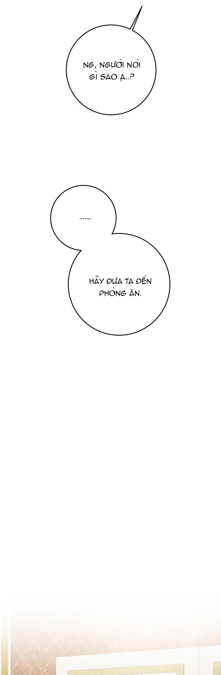 lí do cô ấy trở thành ác nữ chapter 1 38