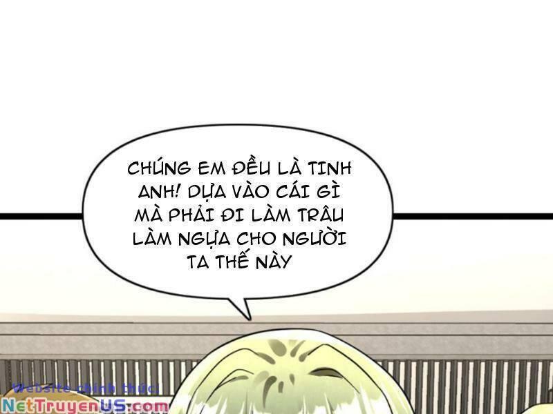 đóng băng toàn cầu: tôi gây dựng nên phòng an toàn thời tận thế chapter 173 38