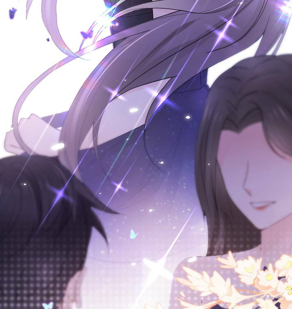 cô ấy và bông hồng trắng chapter 7 35