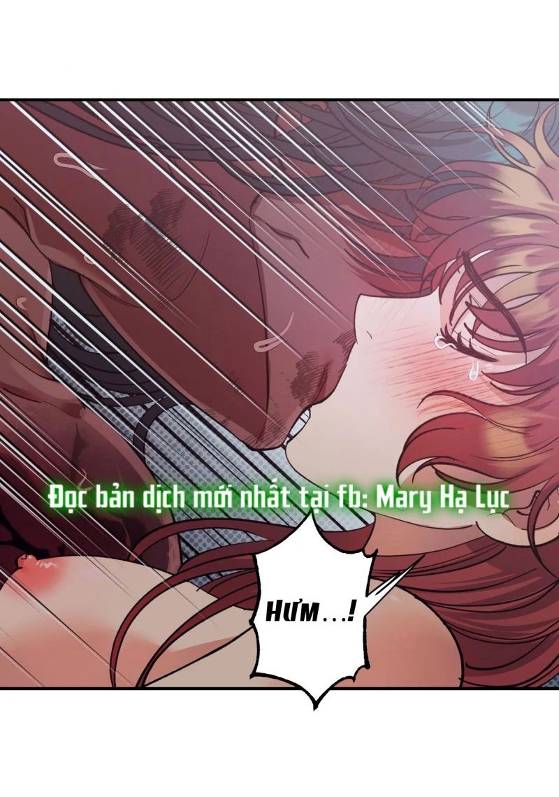 [18+] một lòng một dạ chapter 42 16