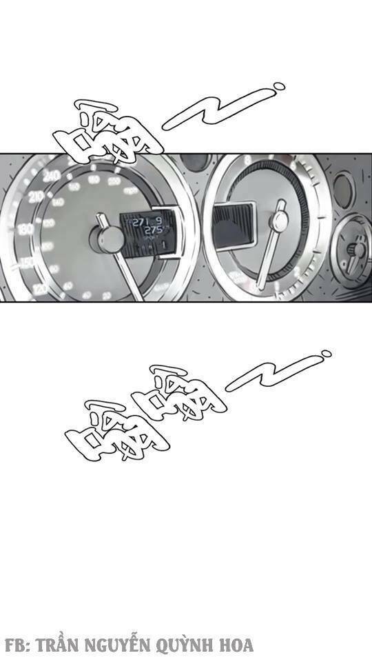 12 giờ của lọ lem chapter 27 21