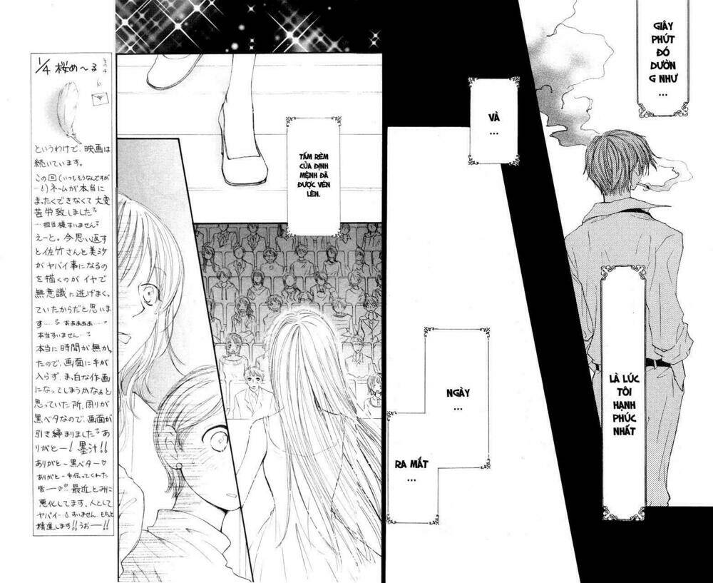 penguin revolution chapter 27 10