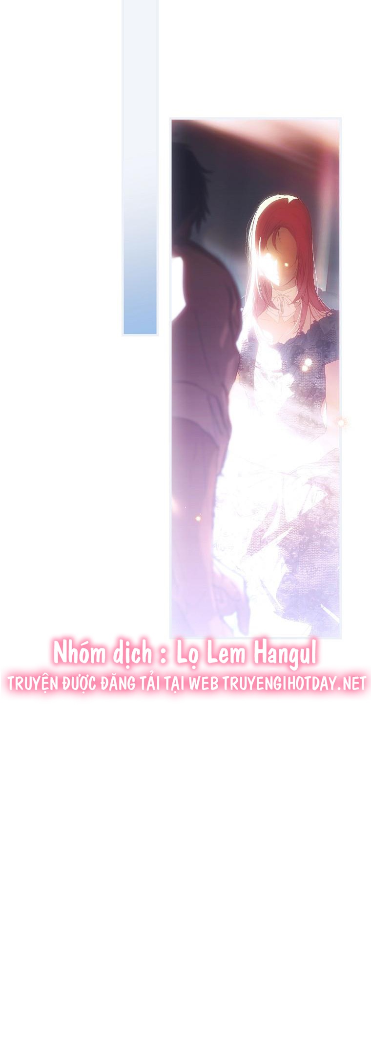 cổ tích về người mẹ kế chapter 125 65