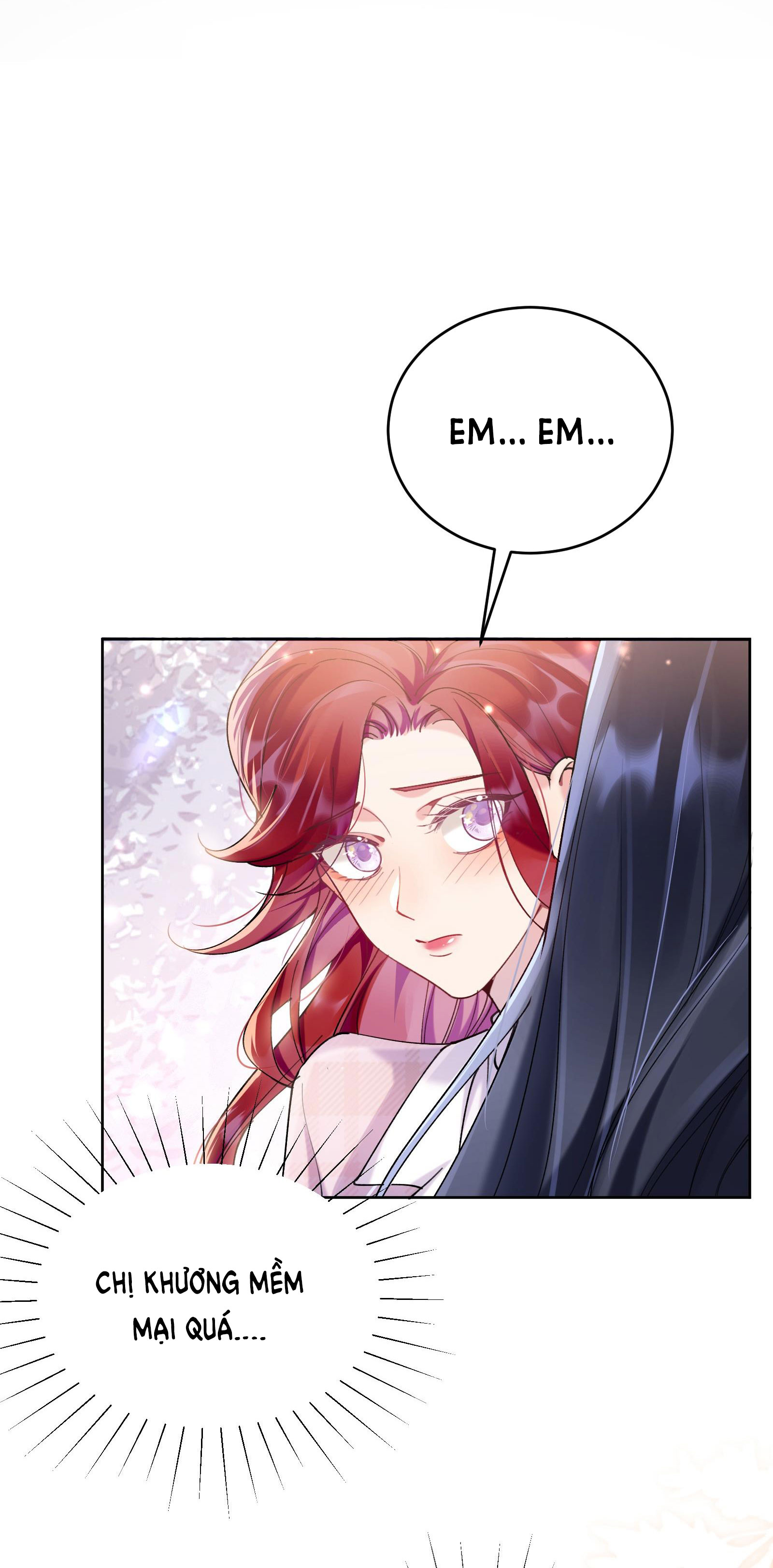 chưa biết ai hơn ai chapter 9 37