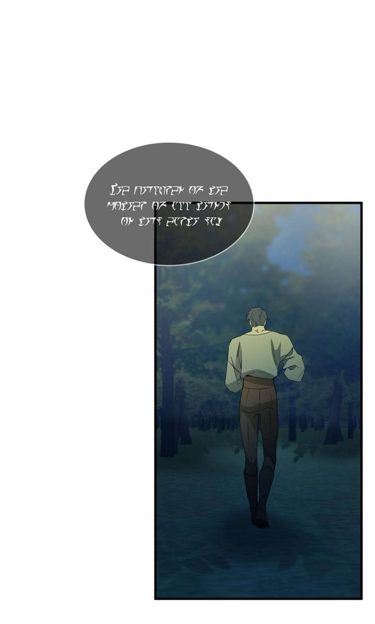 vừa yêu vừa ghét chapter 1 13