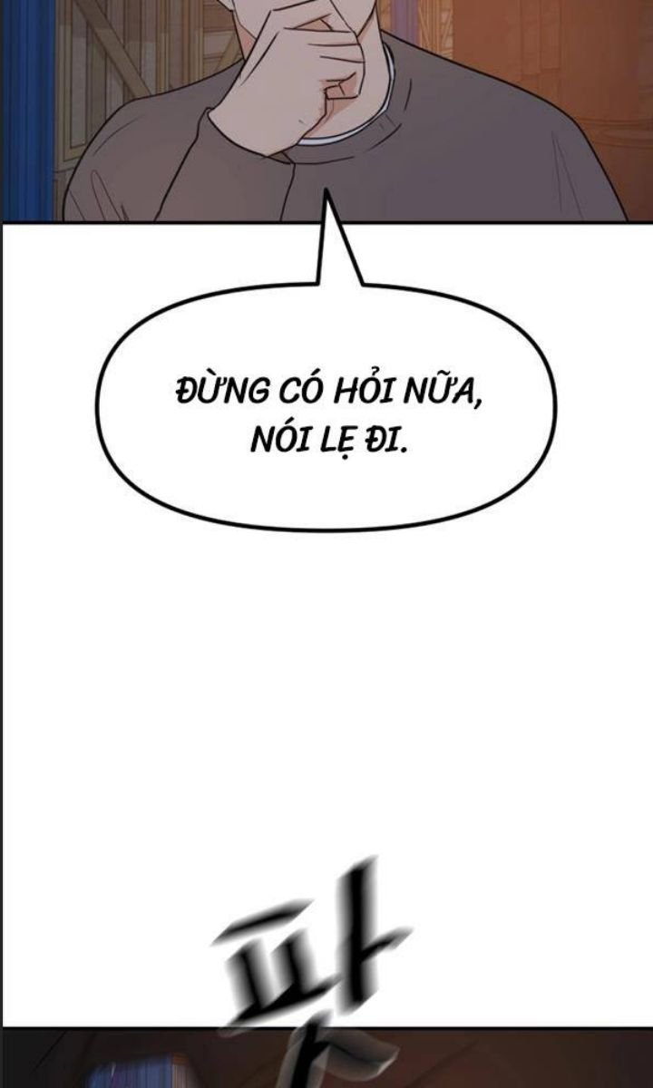 bạn trai võ sĩ chapter 88 82