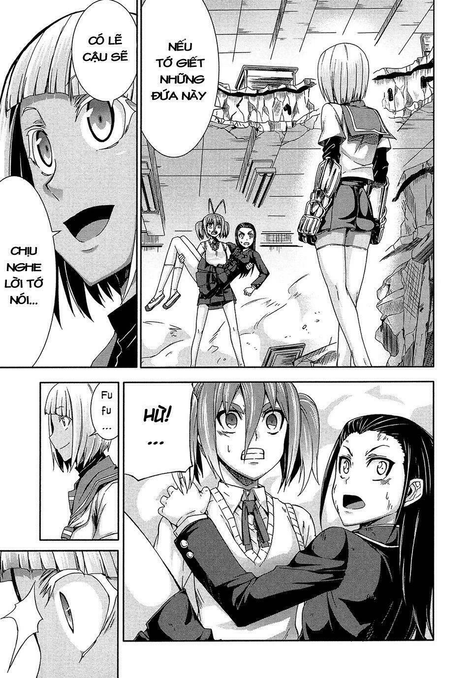 arachnid chapter 43 38