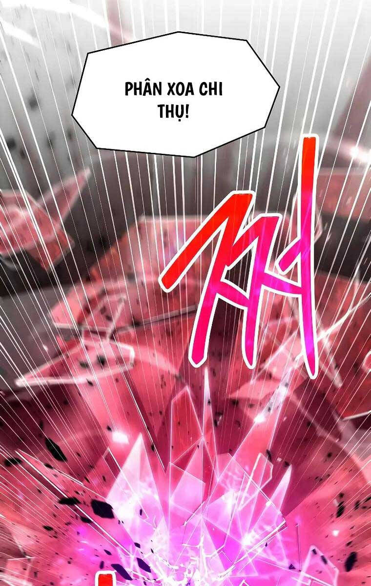 sự trở lại của hiệp sĩ giáo vô song chapter 116 20