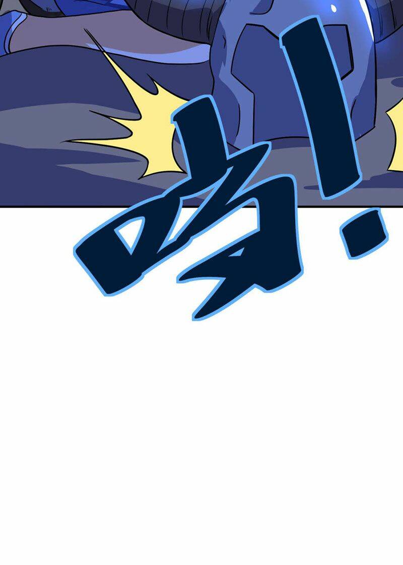 thần võ đế tôn chapter 63 59